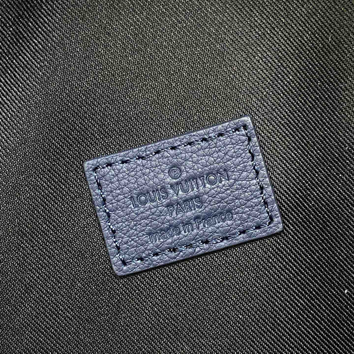 Louis Vuitton Discovery Backpack PM   M14884 - FashionPlug