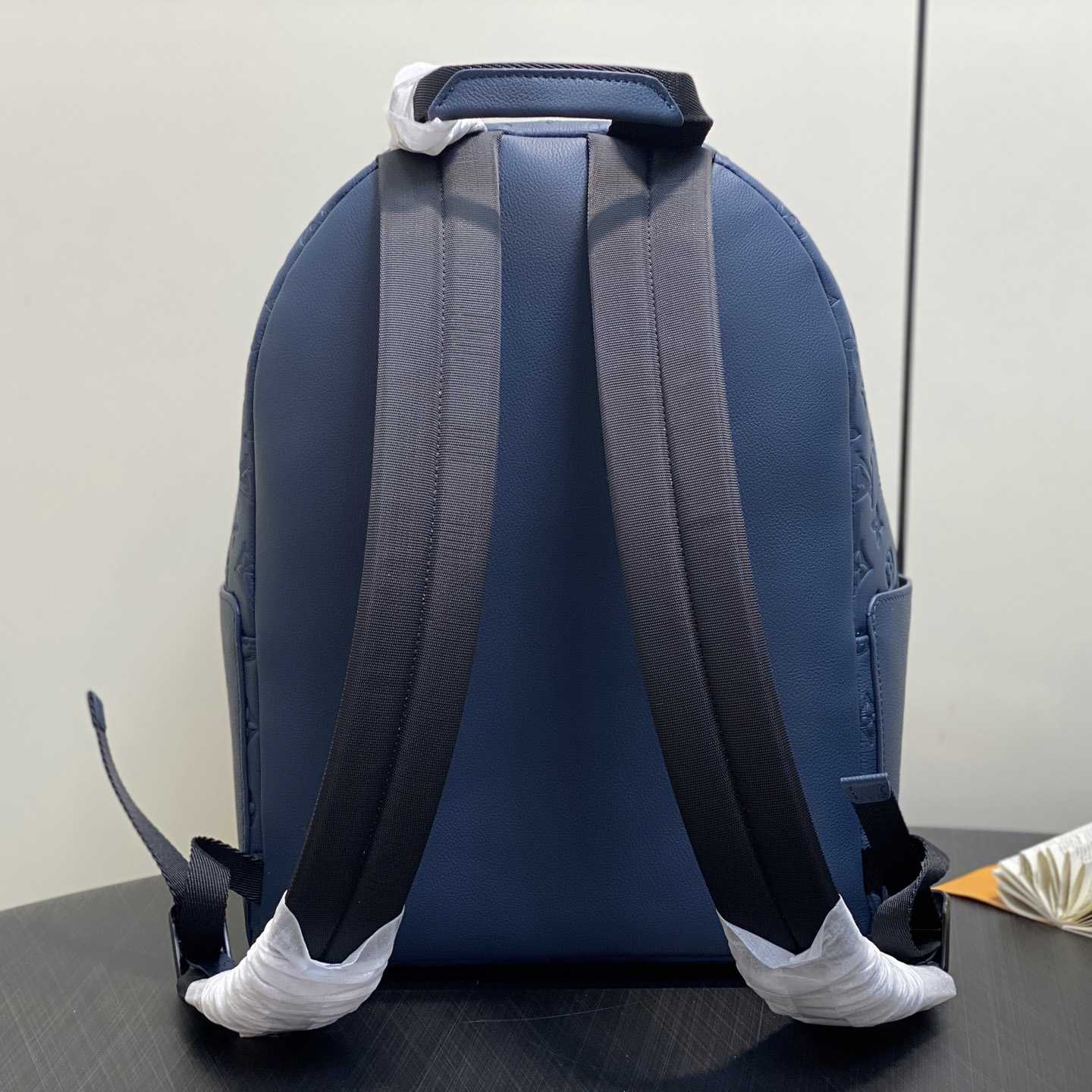 Louis Vuitton Discovery Backpack PM   M14884 - FashionPlug