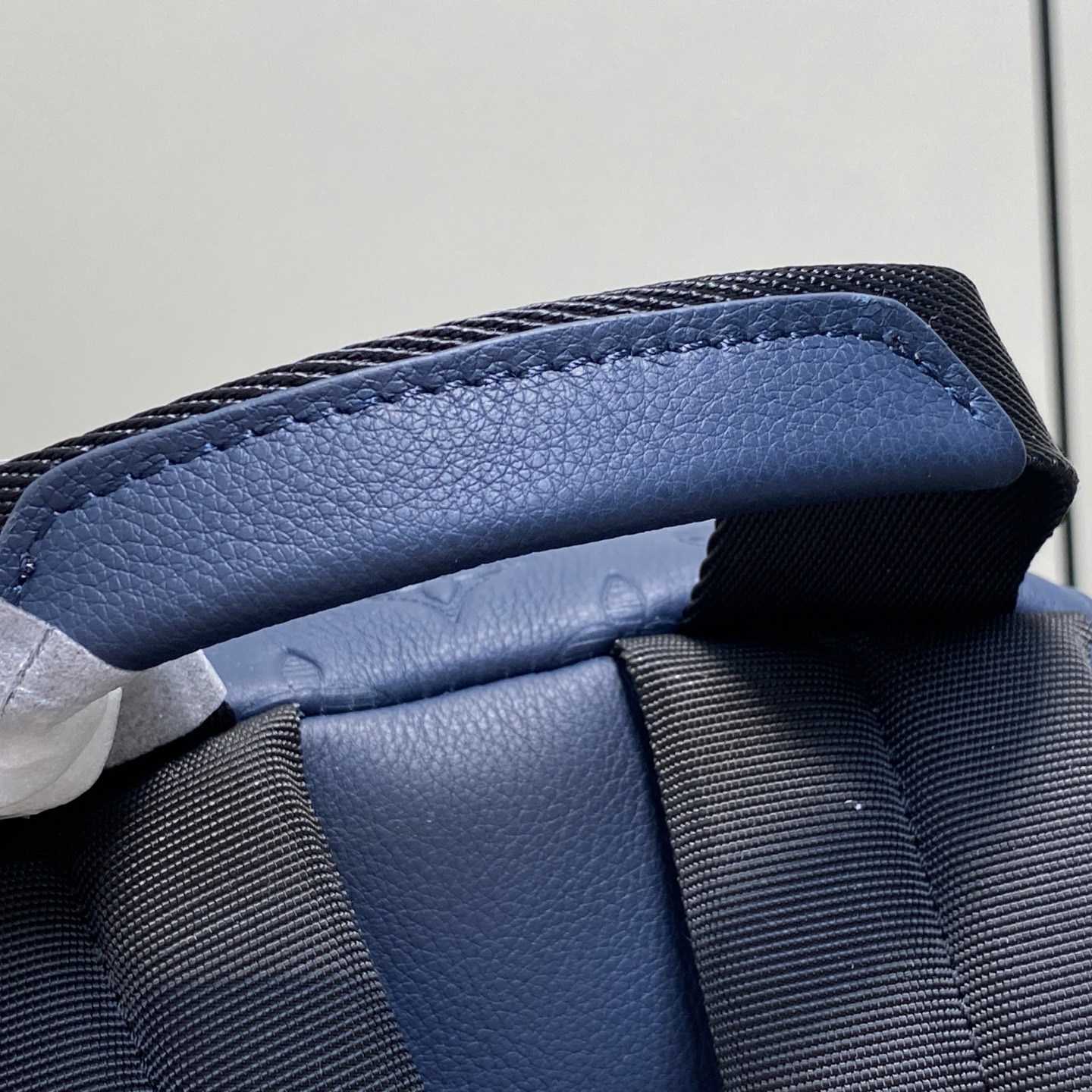 Louis Vuitton Discovery Backpack PM   M14884 - FashionPlug