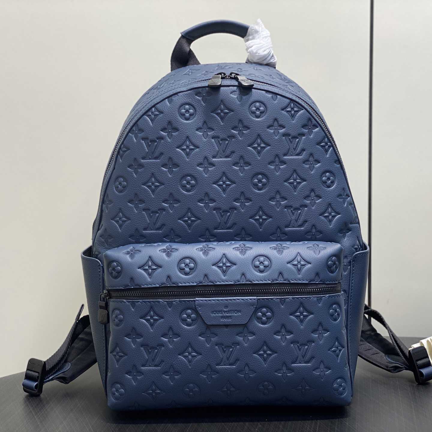 Louis Vuitton Discovery Backpack PM   M14884 - FashionPlug