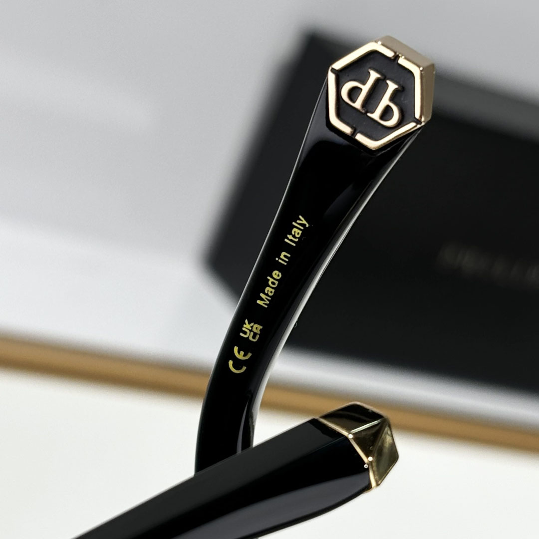 Philipp Plein080 Sunglasses  - FashionPlug