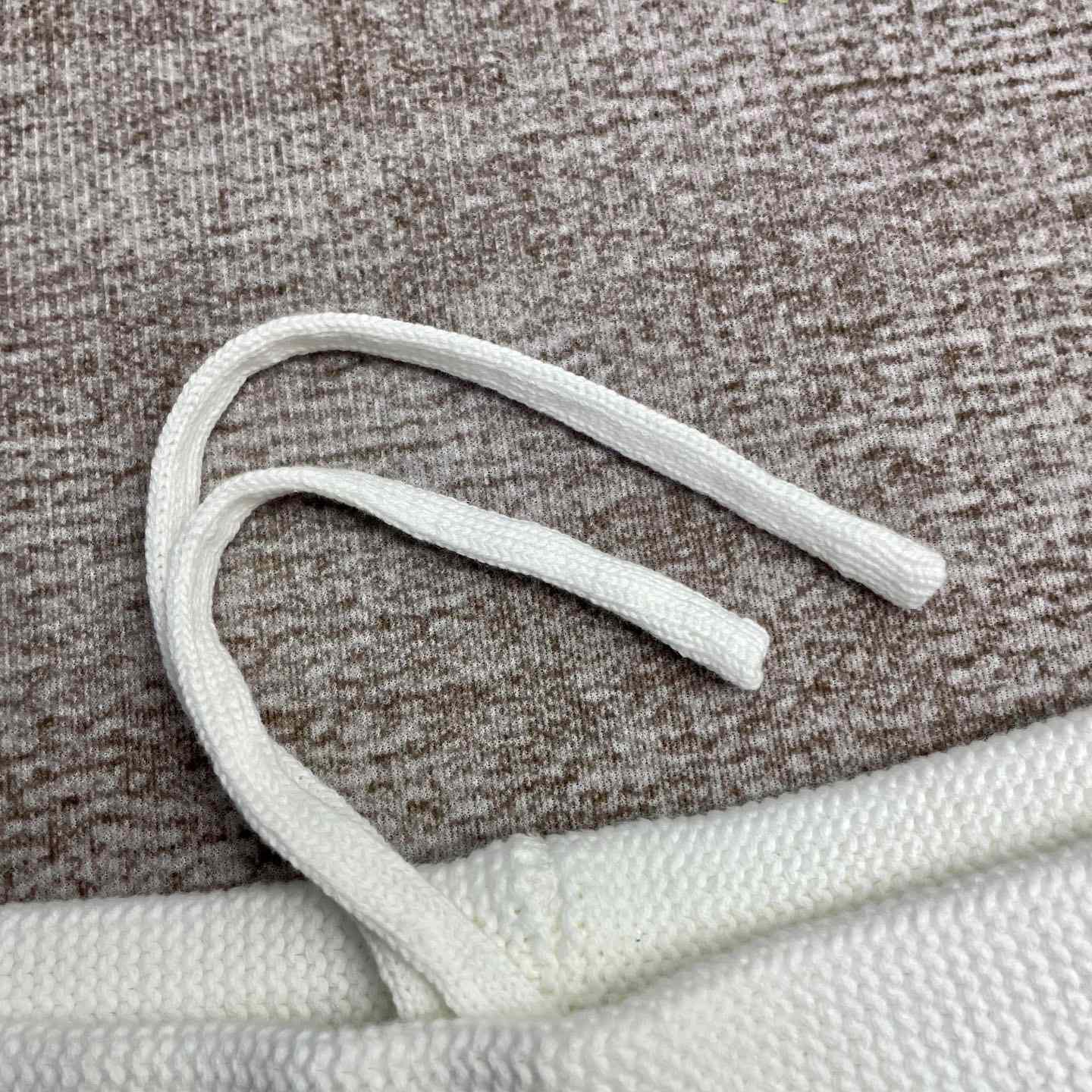 Casablanca Wave Short   D0087 - FashionPlug