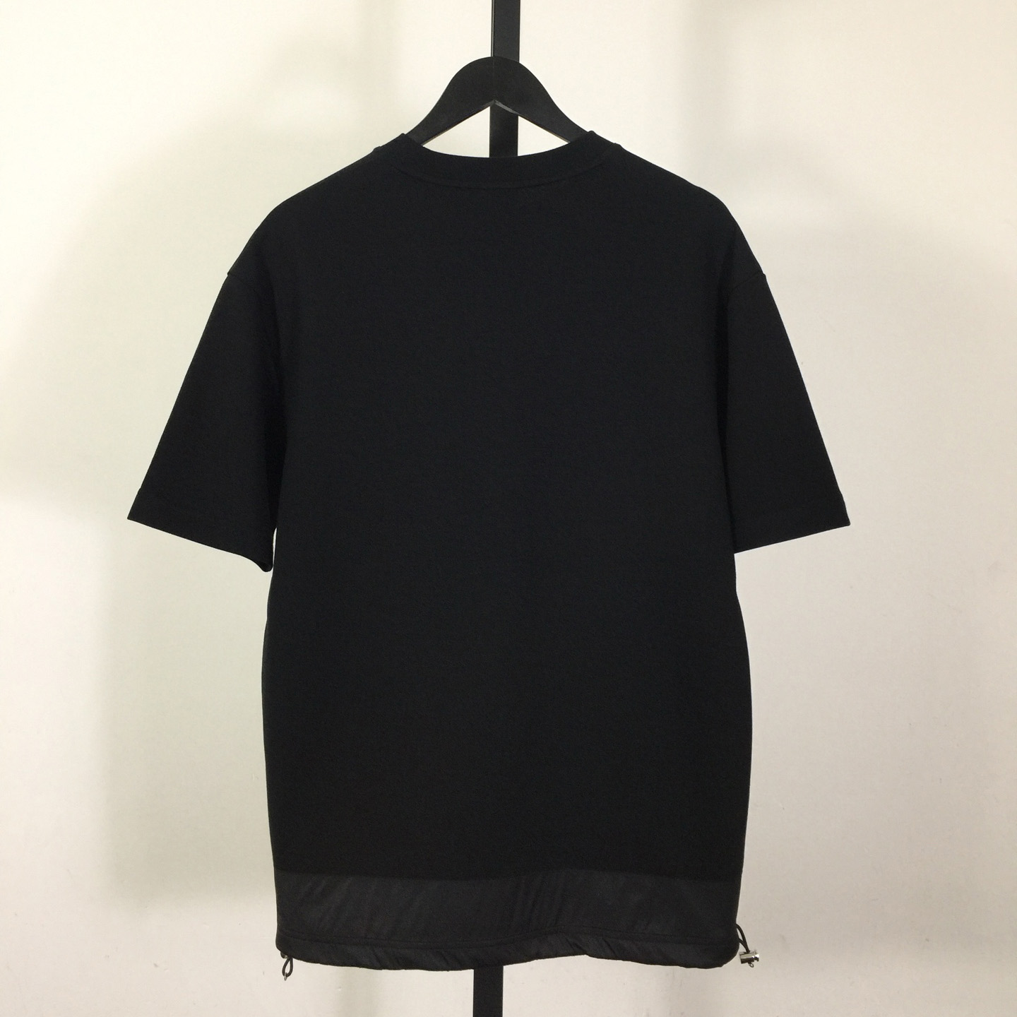 Prada Tee And Short - FashionPlug