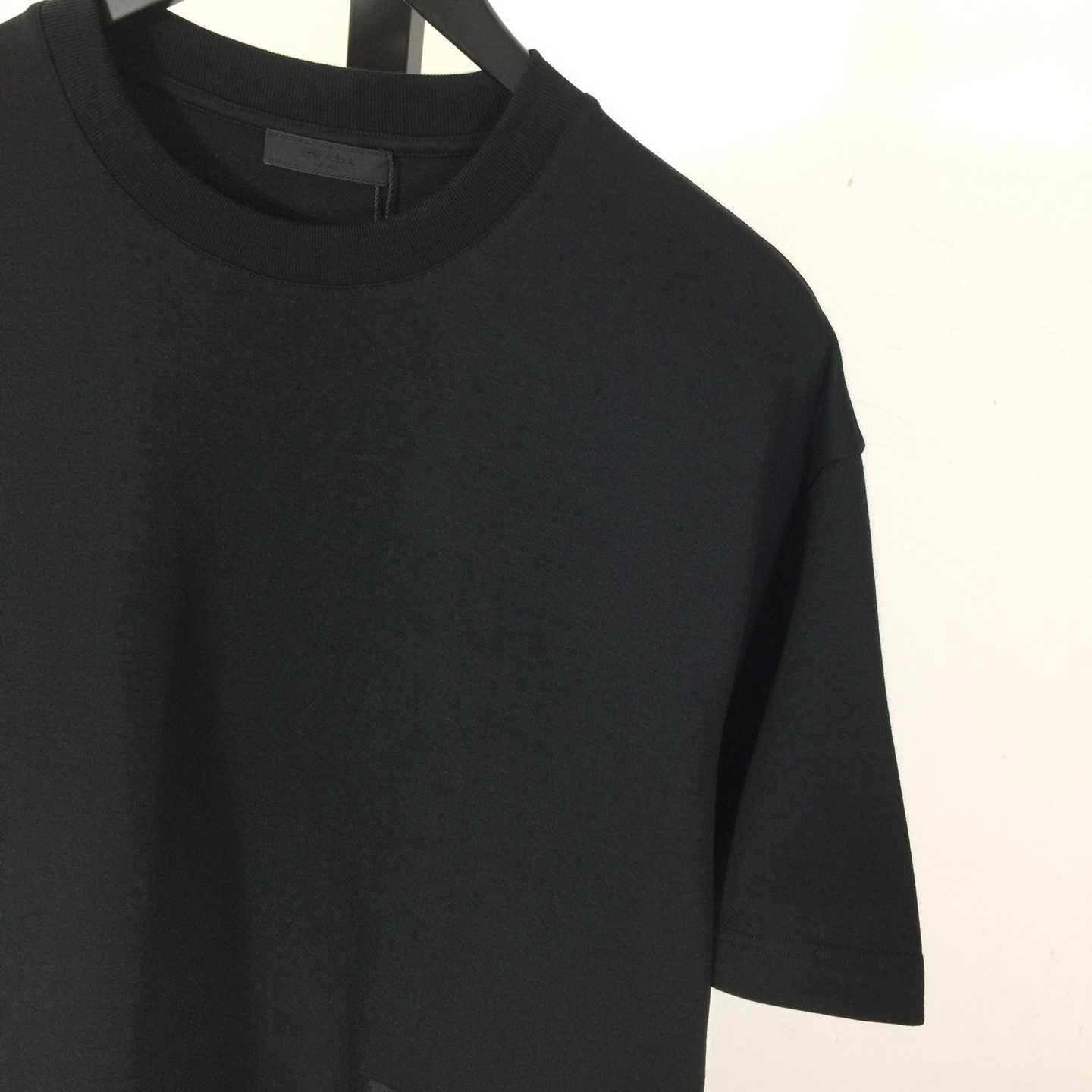 Prada Tee And Short - FashionPlug
