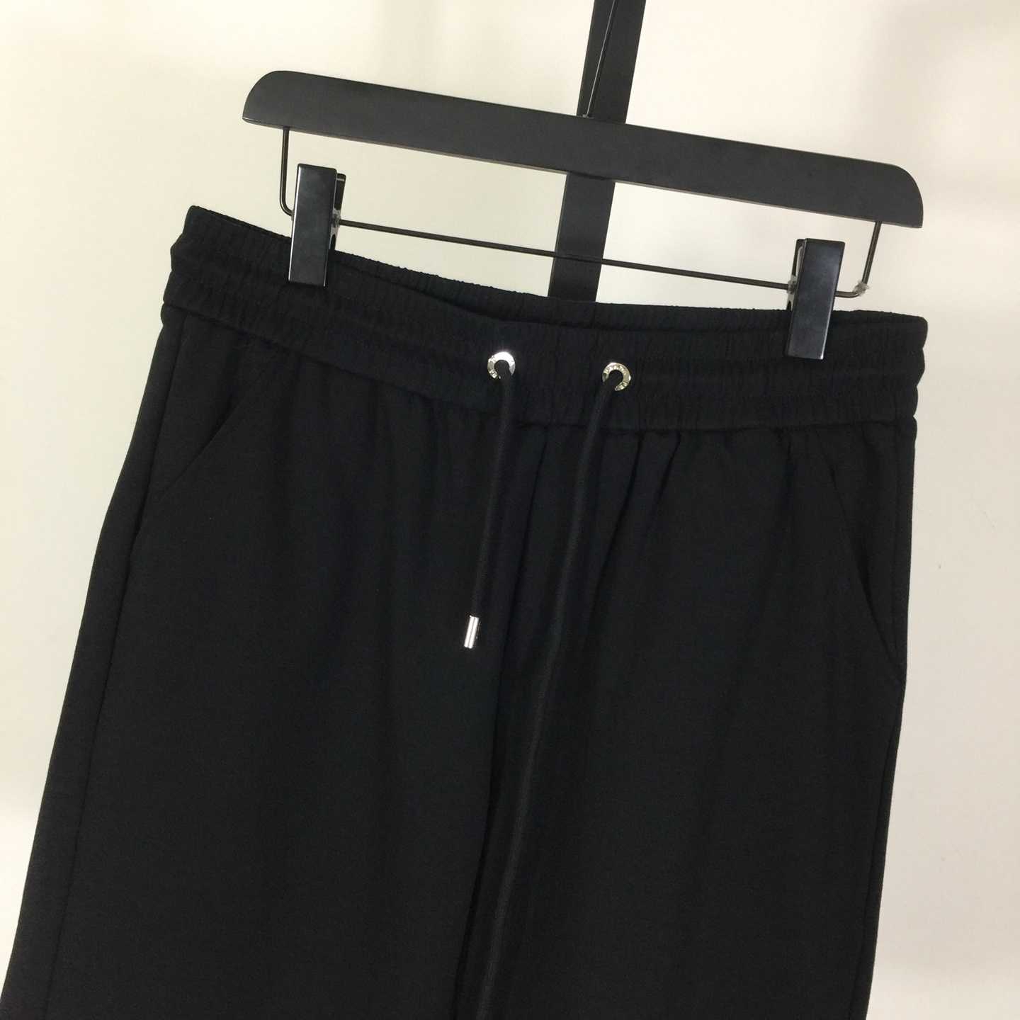 Prada Tee And Short - FashionPlug