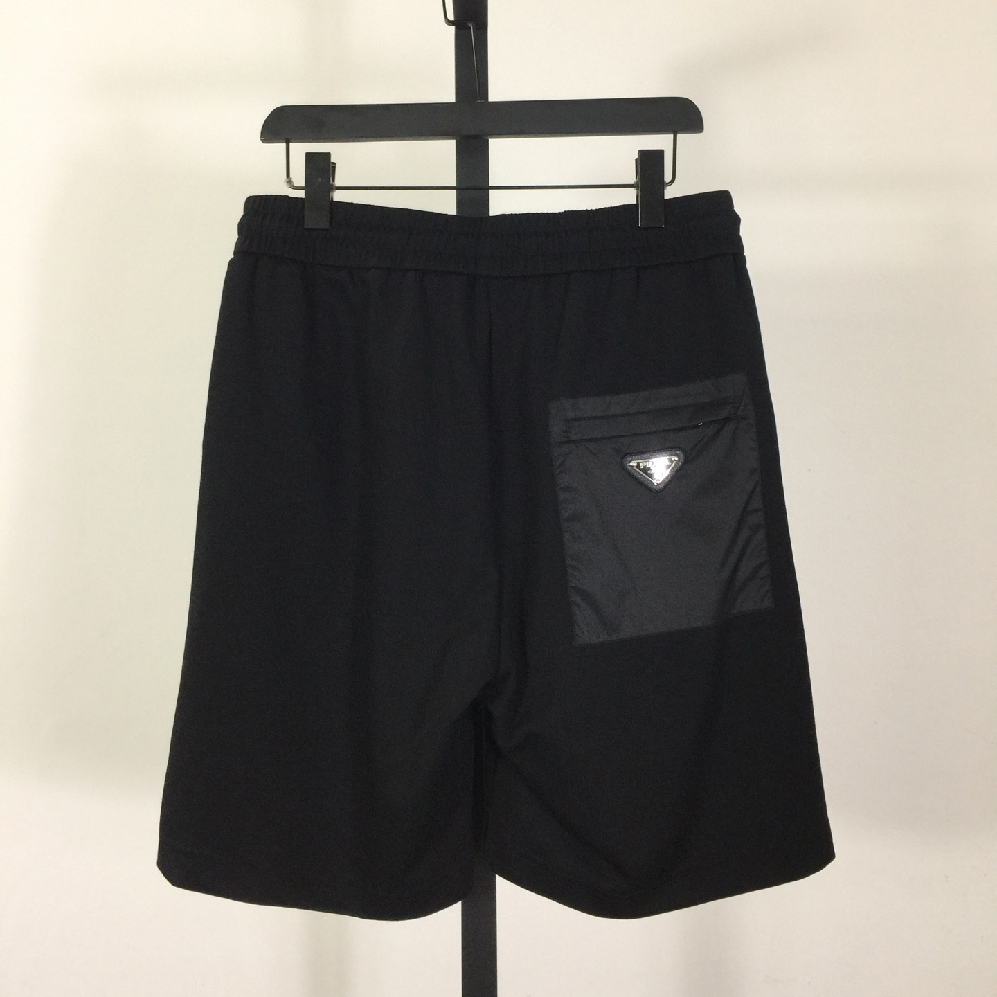 Prada Tee And Short - FashionPlug