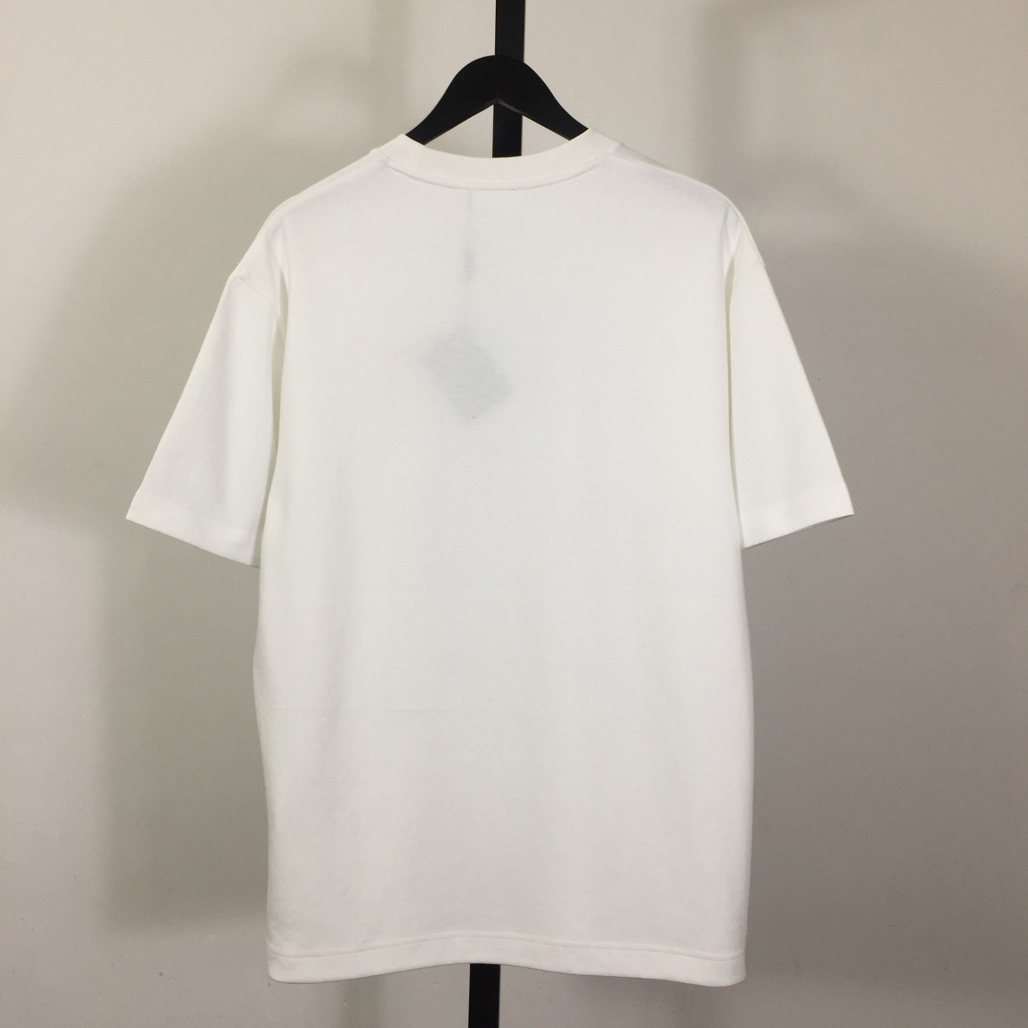 Prada Tee And Short - FashionPlug