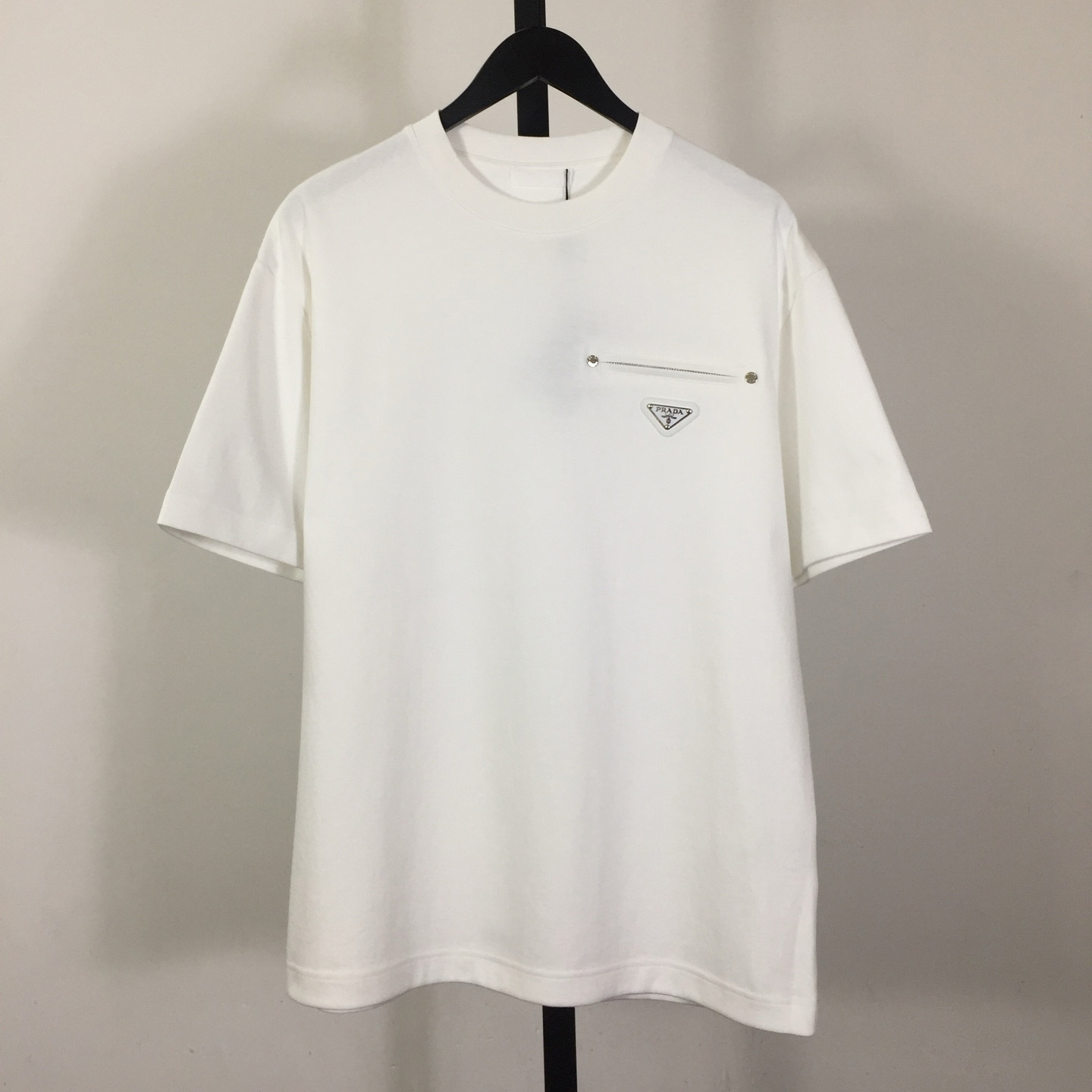 Prada Tee And Short - FashionPlug