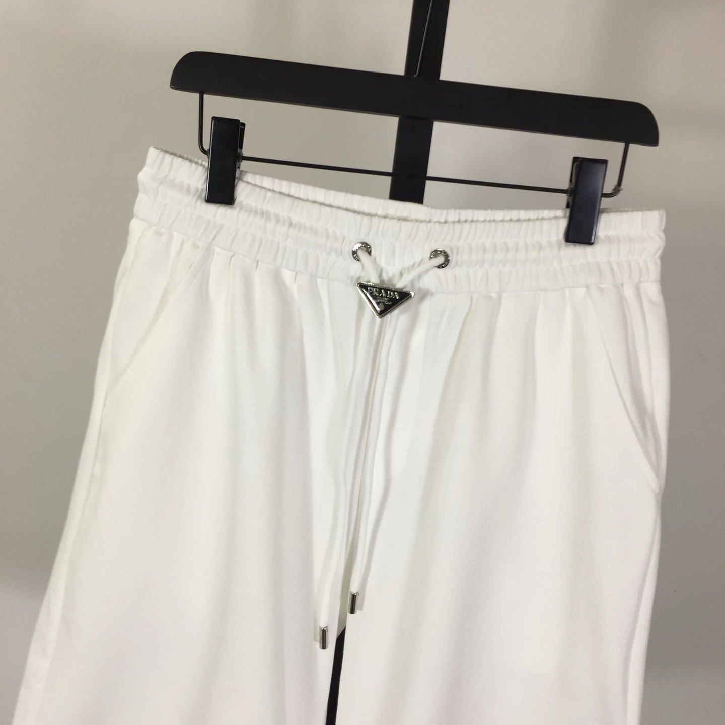 Prada Tee And Short - FashionPlug