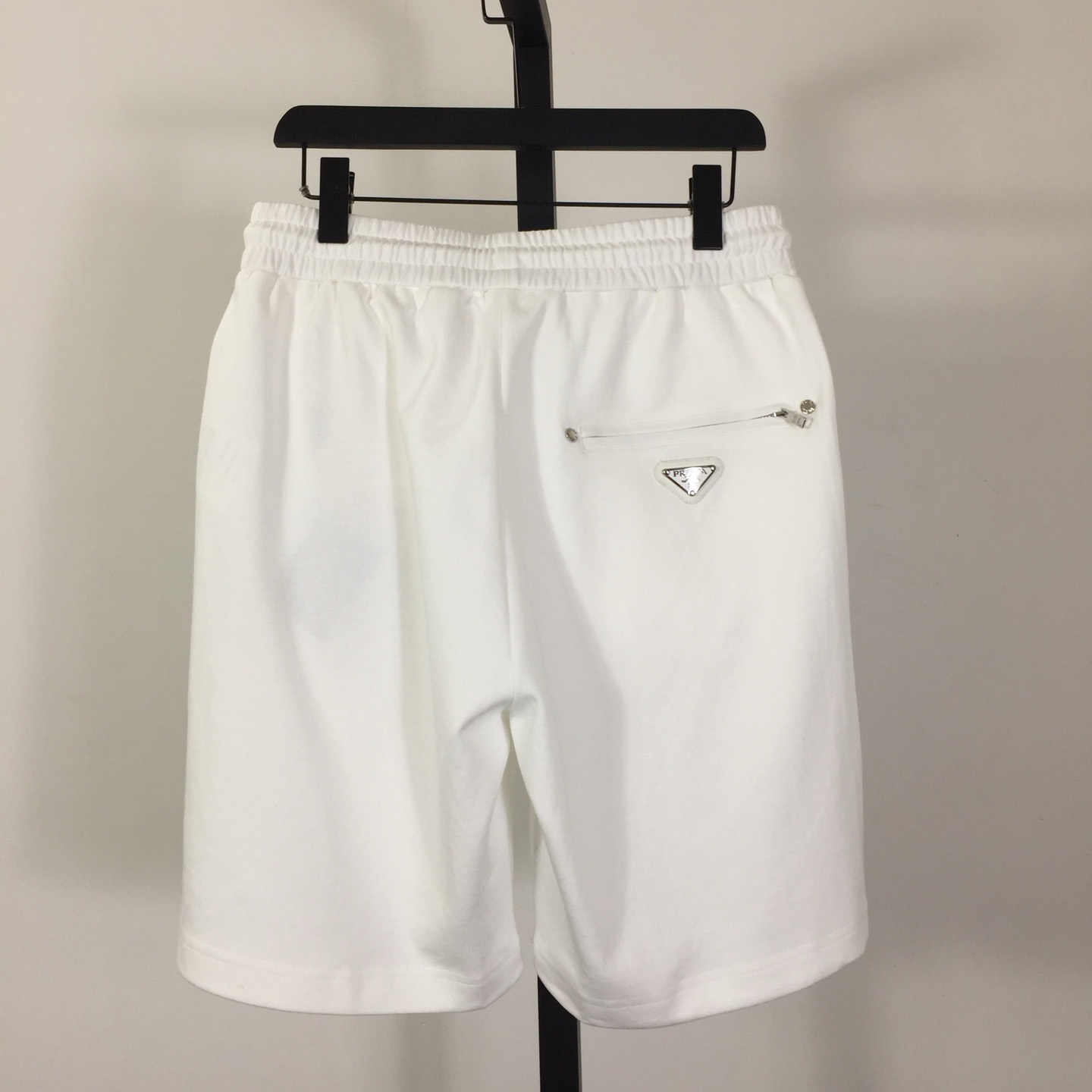 Prada Tee And Short - FashionPlug