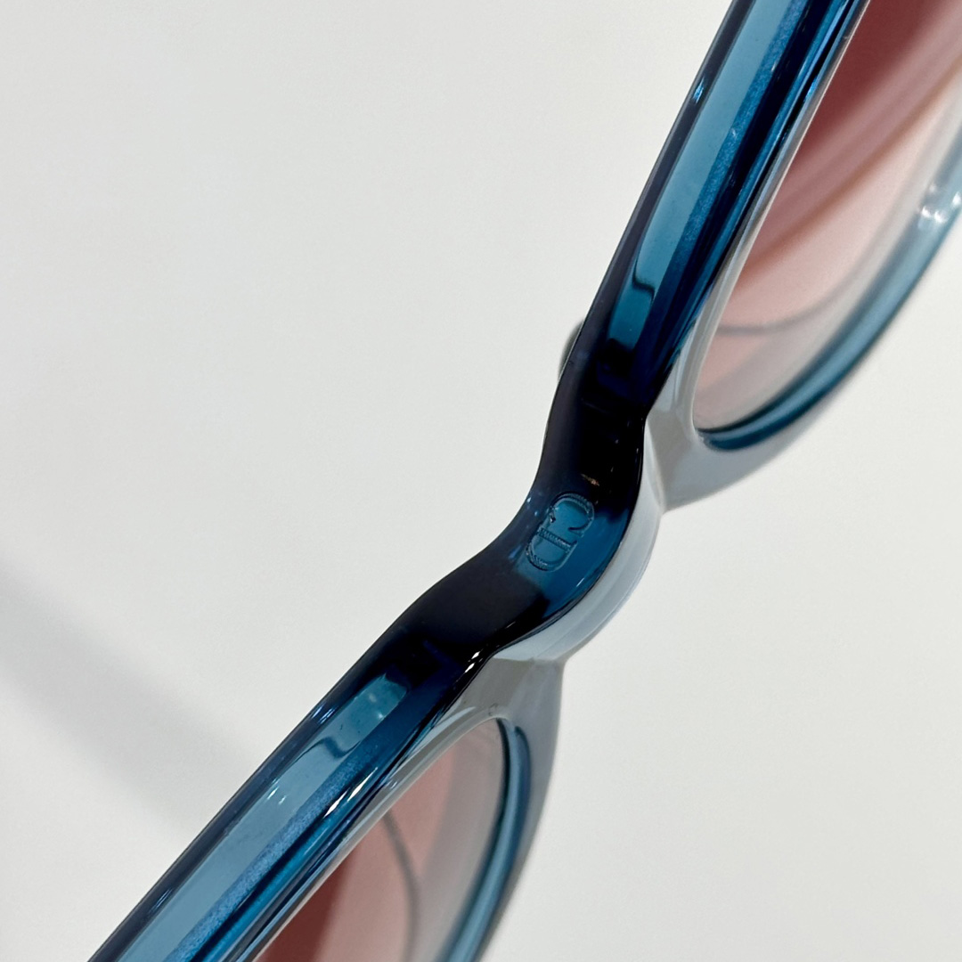 Dior DiorGlowB11 Sunglasses  - FashionPlug