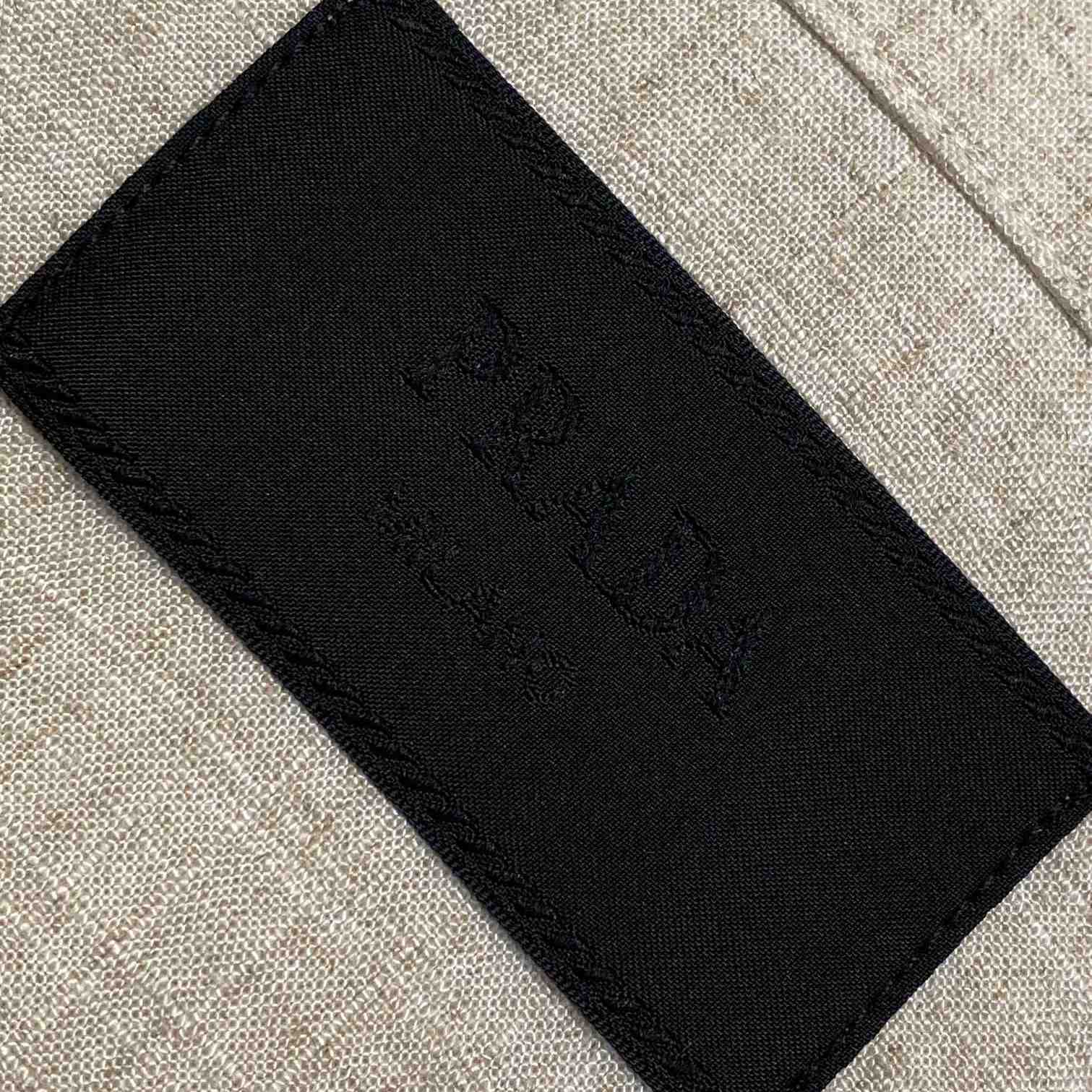 Prada Men's Linen Pants - FashionPlug