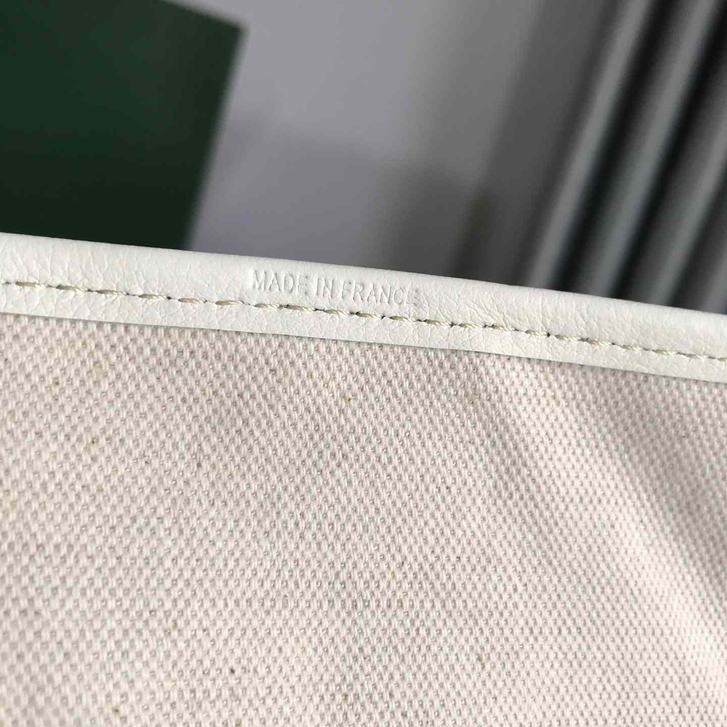 Goyard Saint Louis GM Bag    - FashionPlug