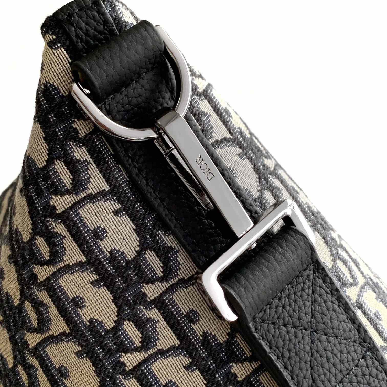 Dior Weekender 40    - FashionPlug