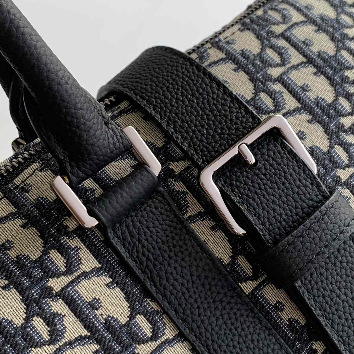 Dior Weekender 40    - FashionPlug