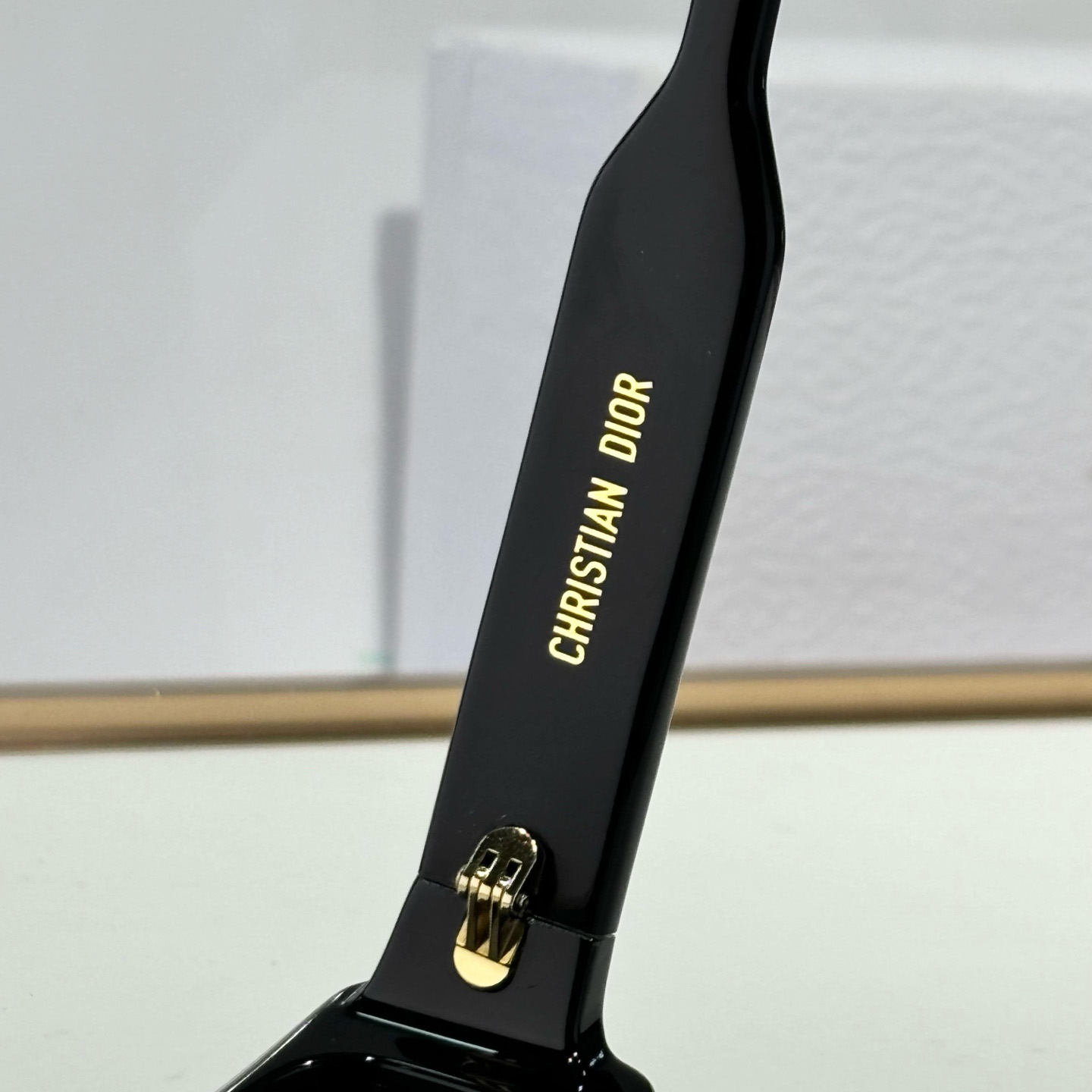 Dior Signature S9U Sunglasses  - FashionPlug