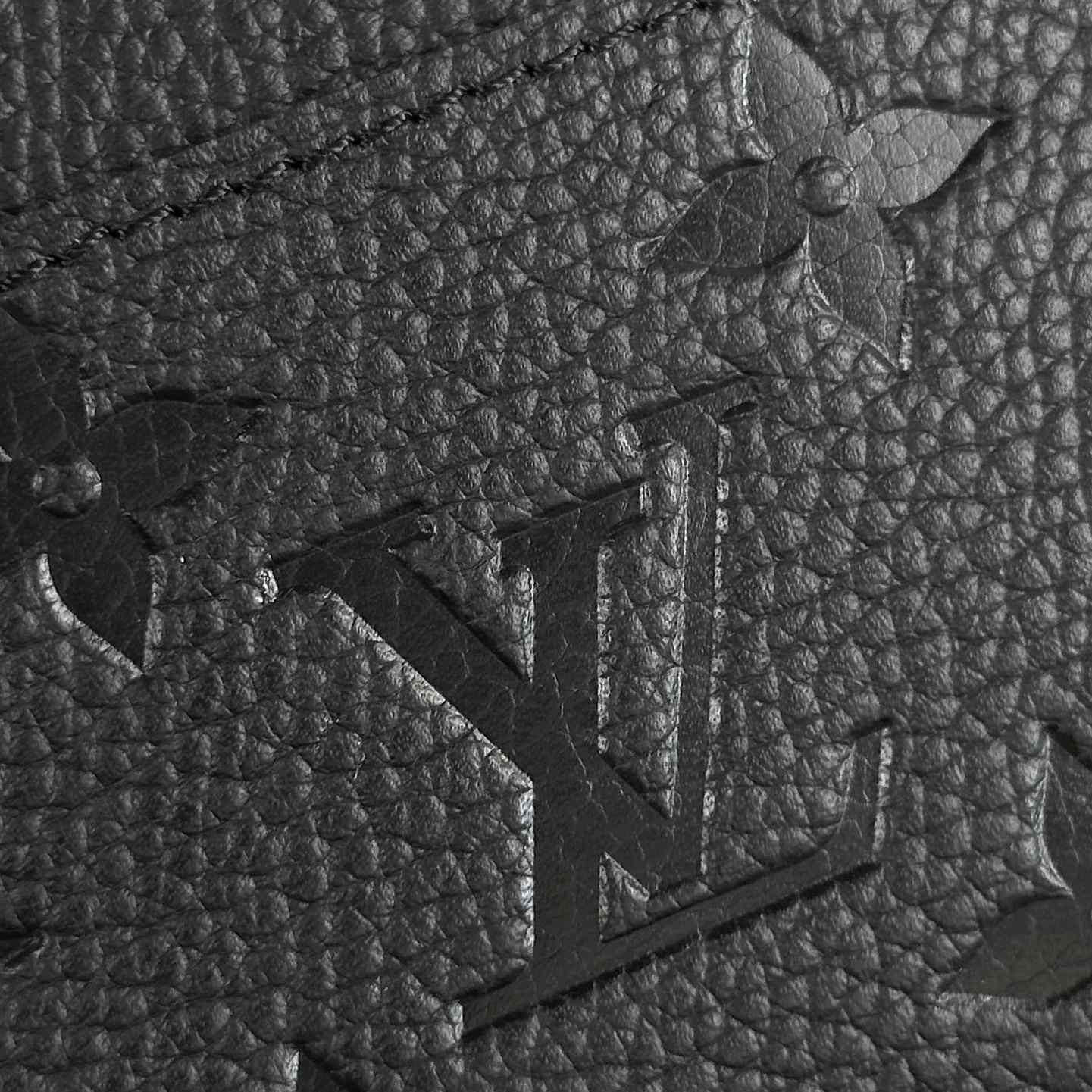 Louis Vuitton Card Holder  M69171 - FashionPlug