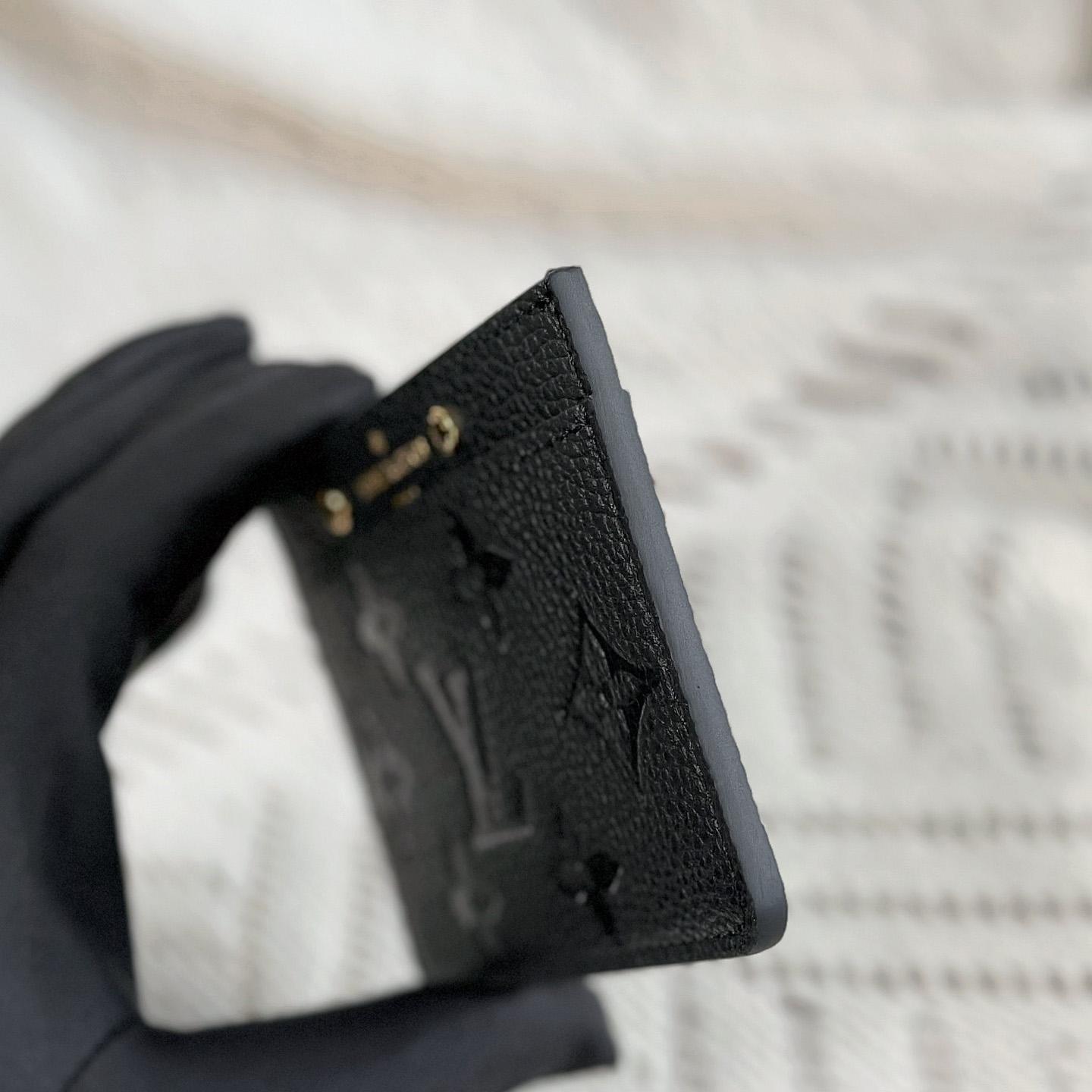 Louis Vuitton Card Holder  M69171 - FashionPlug