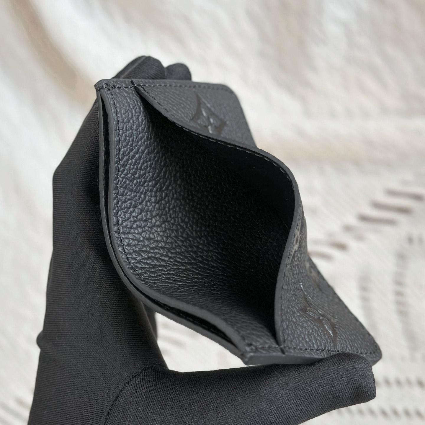 Louis Vuitton Card Holder  M69171 - FashionPlug