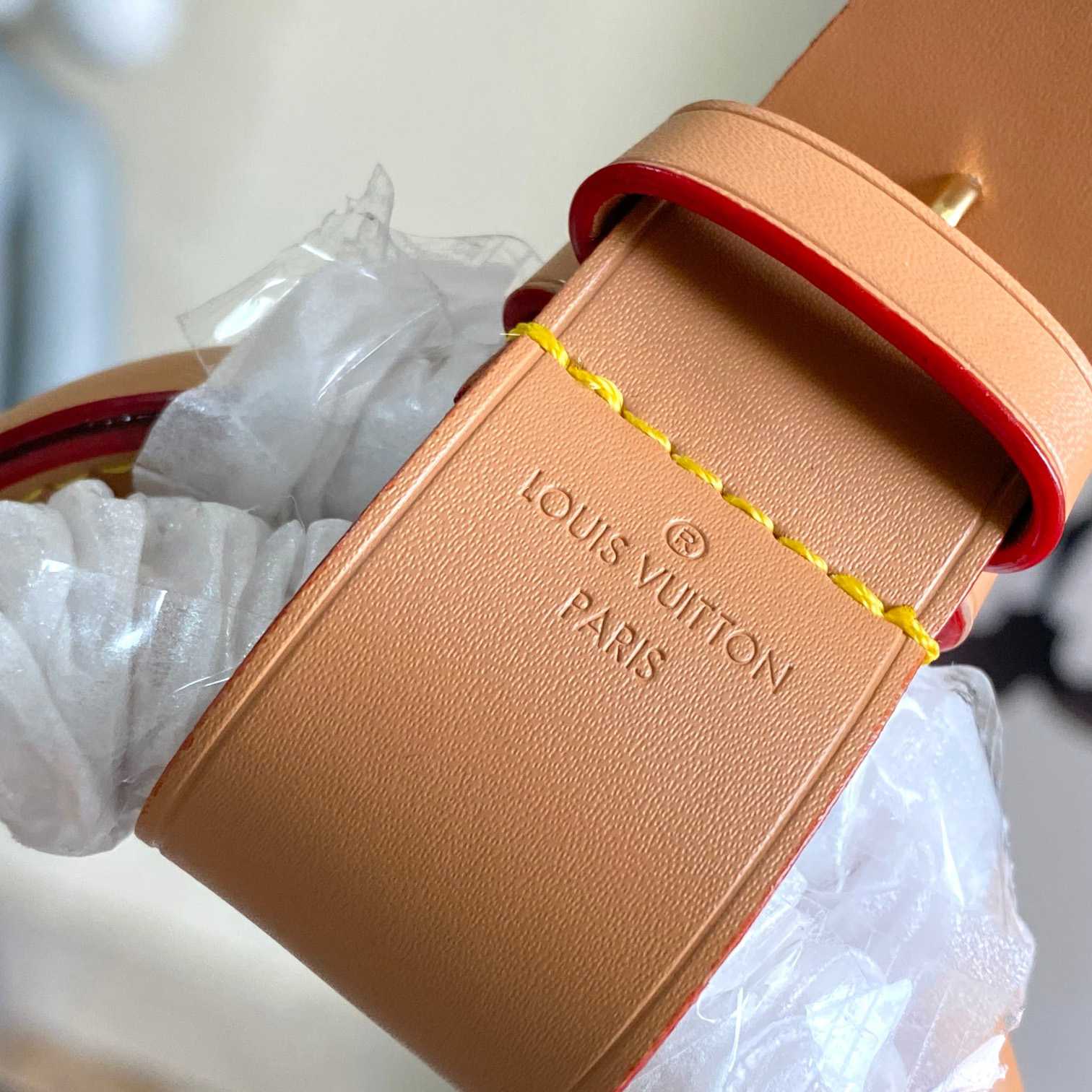Louis Vuitton Keepall Bandoulière 50   N40739 - FashionPlug