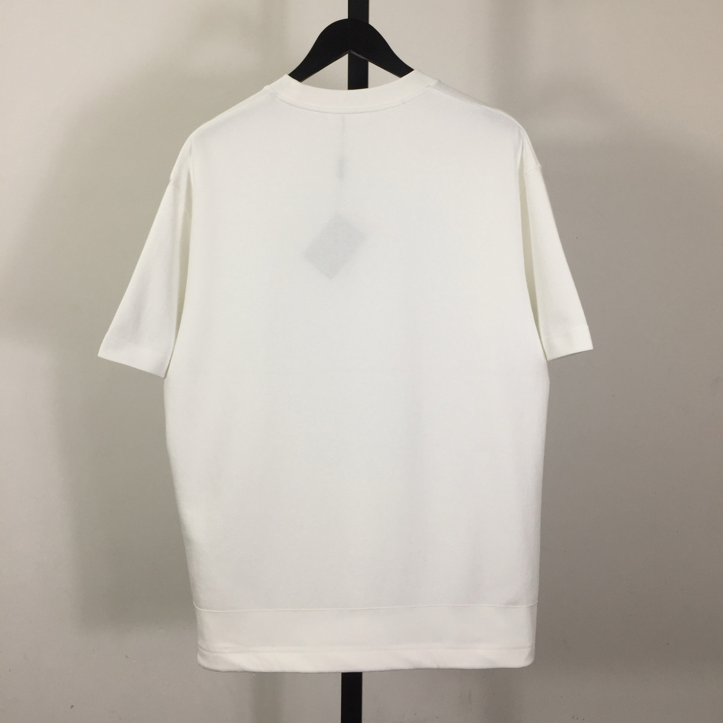 Prada Tee And Short - FashionPlug