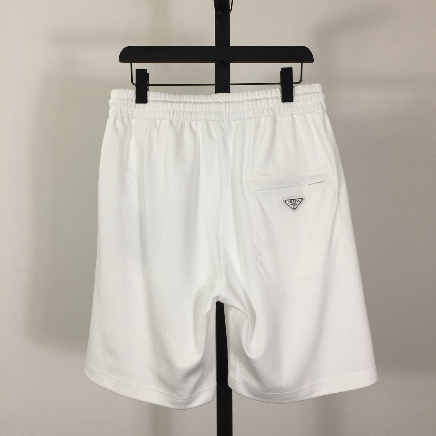 Prada Tee And Short - FashionPlug