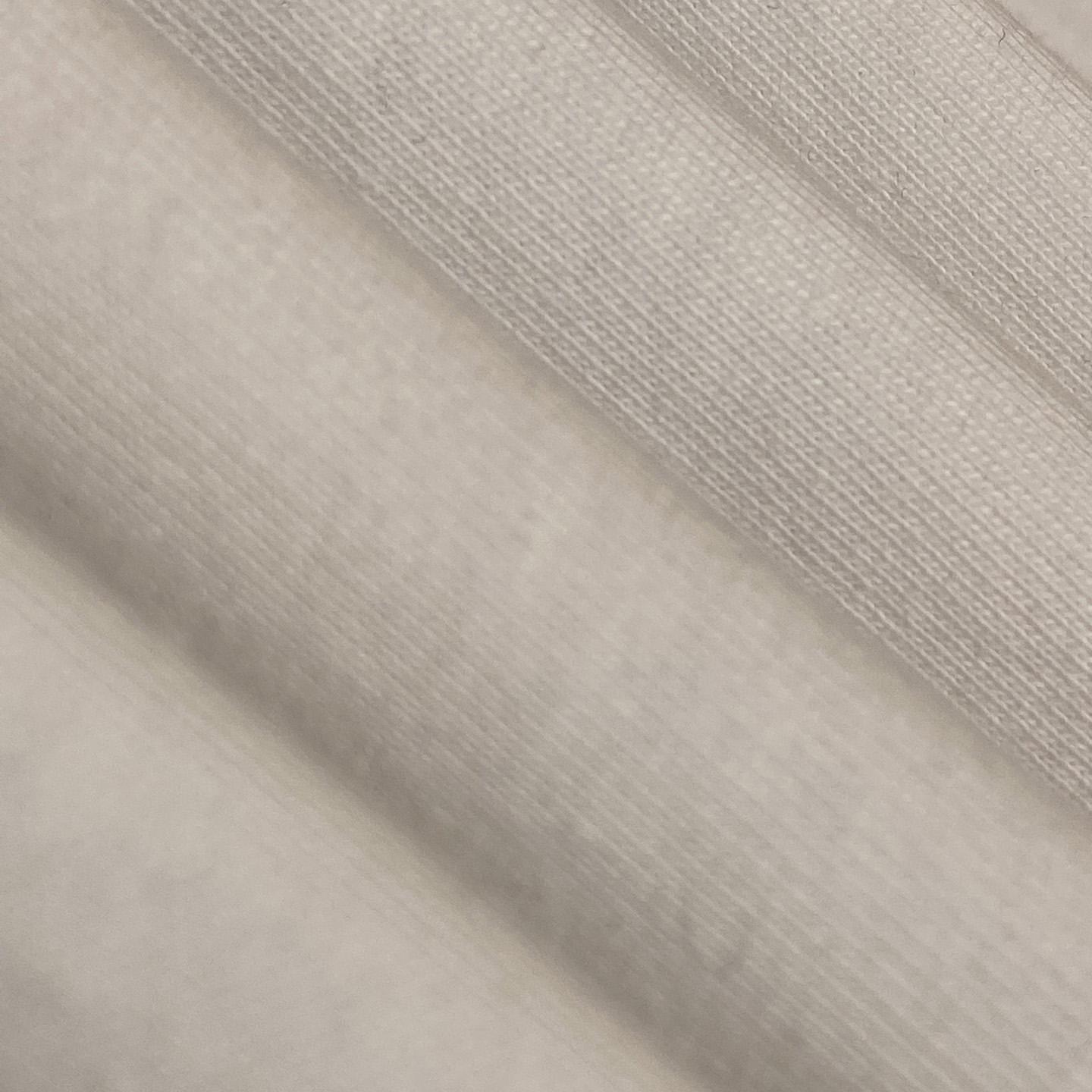 Loewe Loose Fit T-shirt In Cotton - FashionPlug