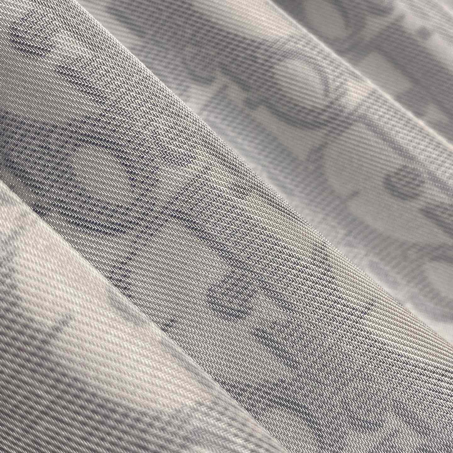 Dior Oblique Trousers  - FashionPlug