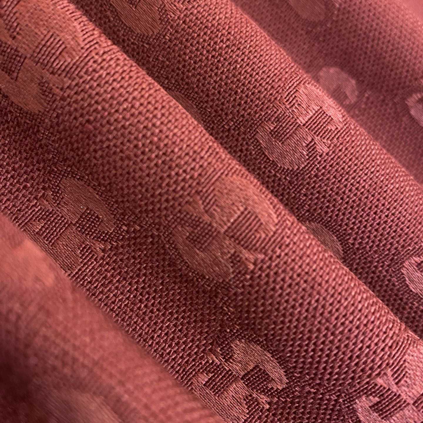 Gucci GG Trousers - FashionPlug