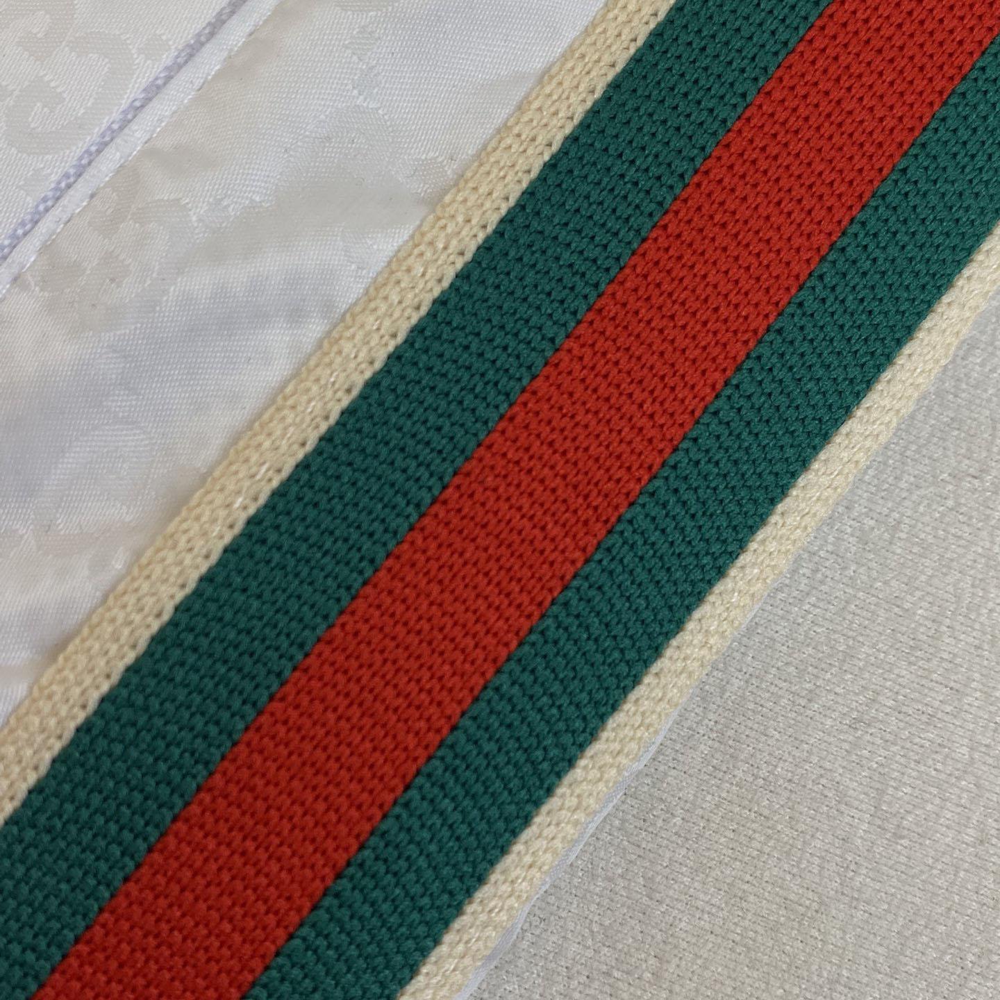 Gucci Swim Short - FashionPlug