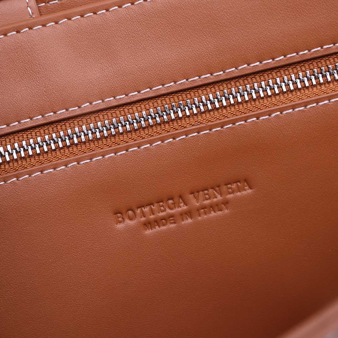 Bottega Veneta Cassette - FashionPlug