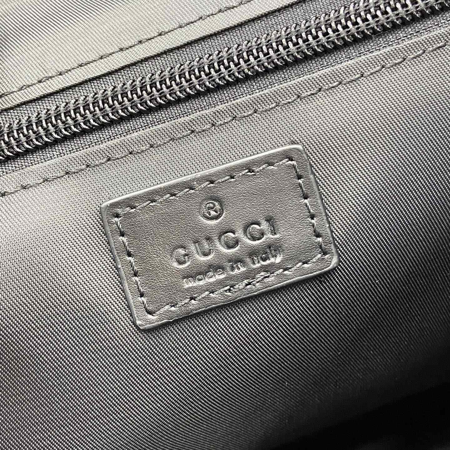 Gucci Nexus Medium Crossbody Bag - FashionPlug