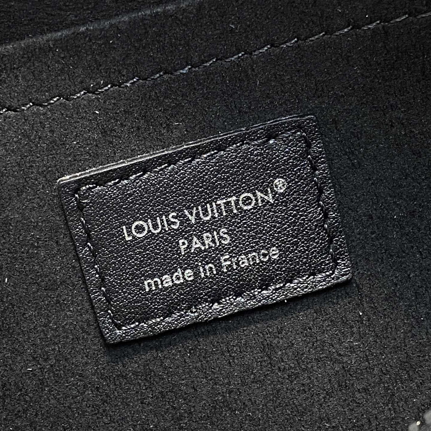 Louis Vuitton Speedy Trunk 20   M14575 - FashionPlug