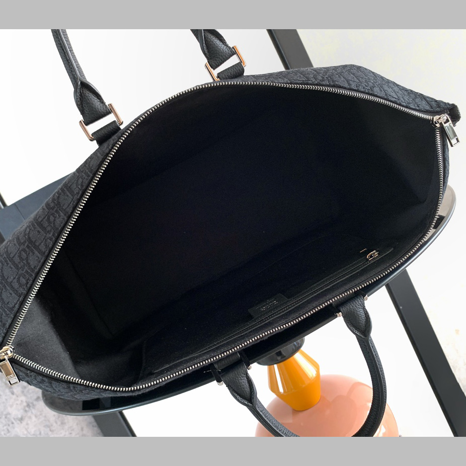 Dior Weekender 40    - FashionPlug
