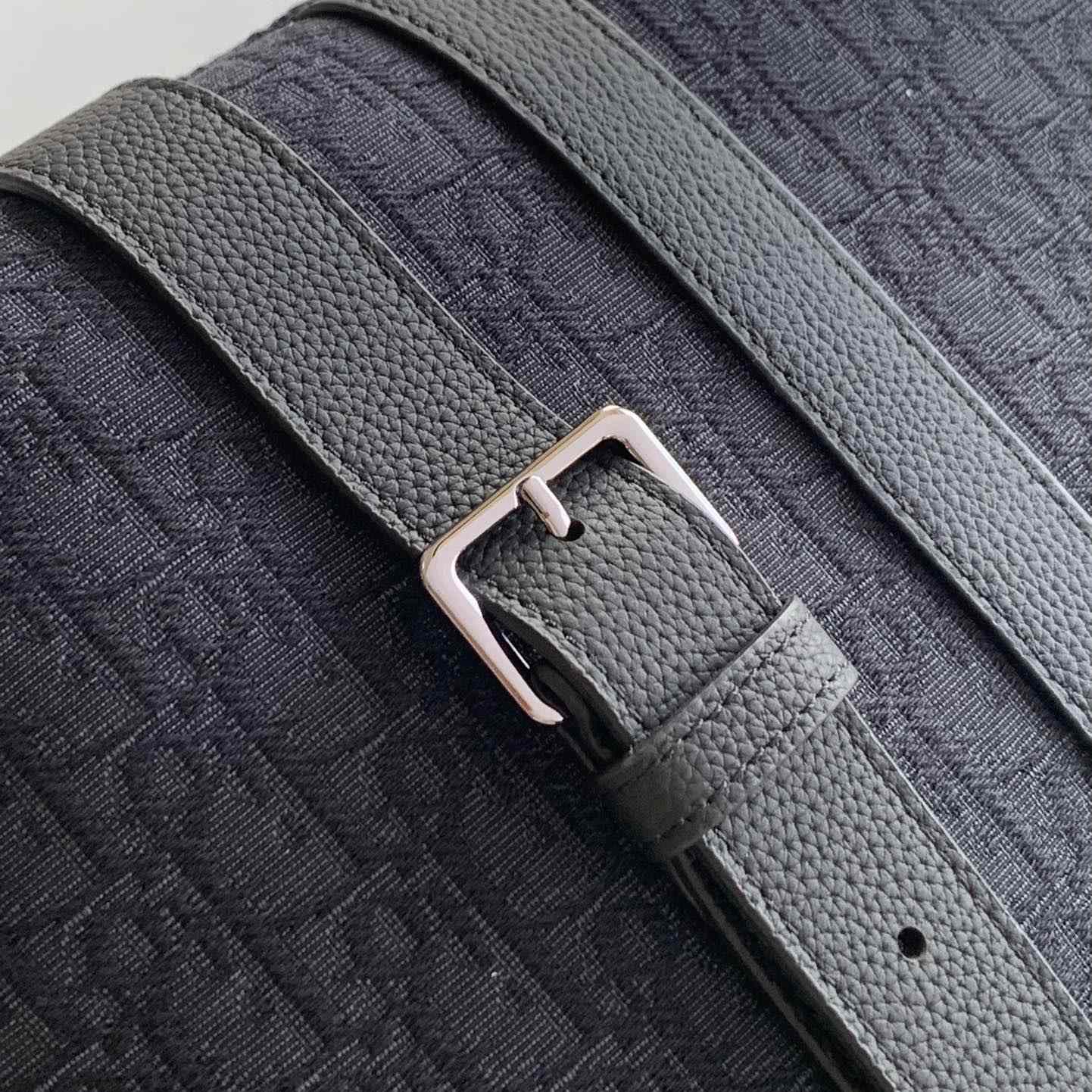Dior Weekender 40    - FashionPlug