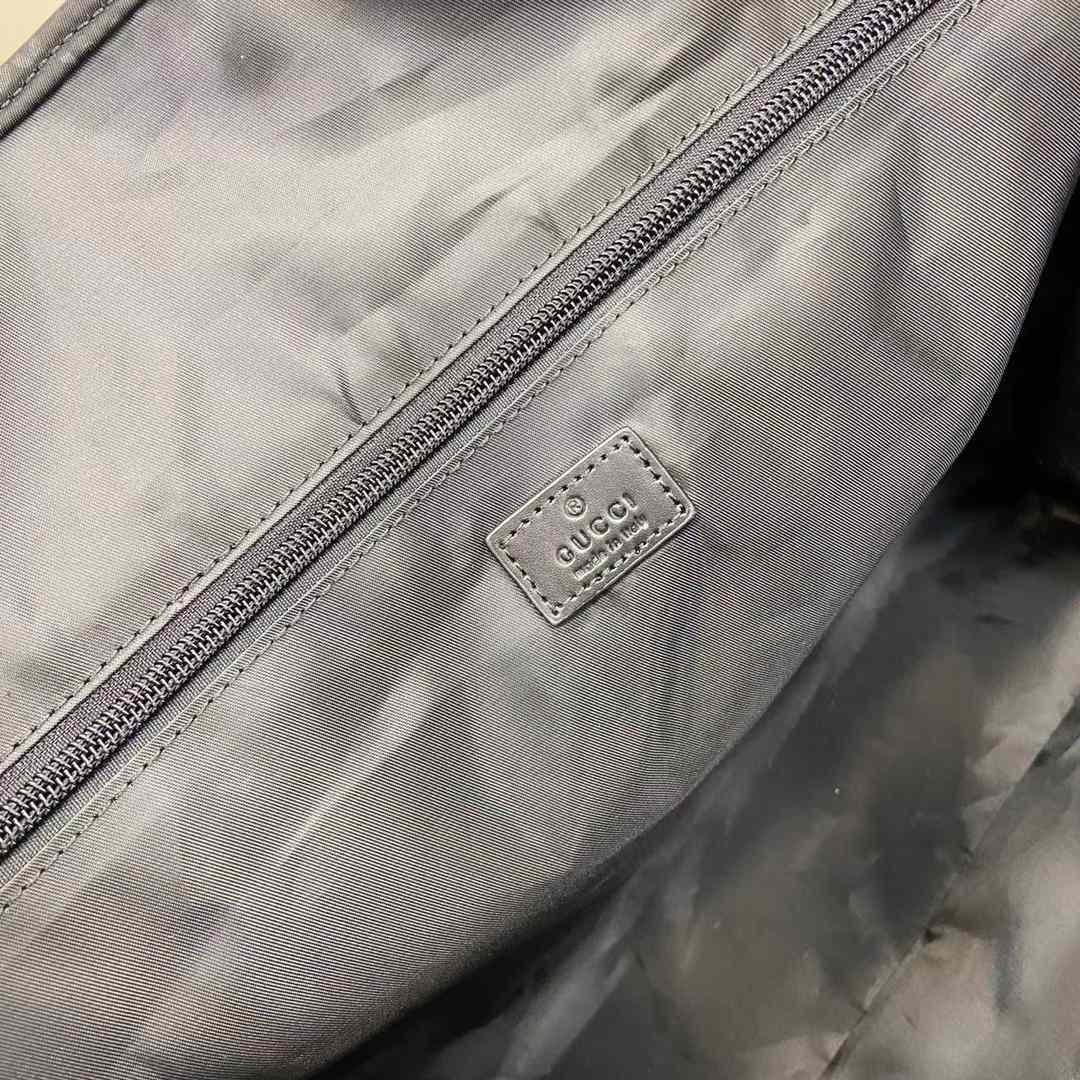Gucci Nexus Large Tote Bag - FashionPlug