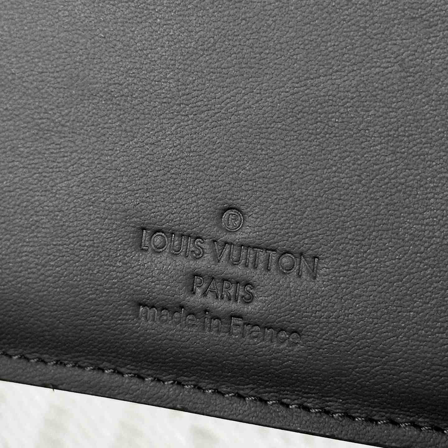 Louis Vuitton Multiple Wallet  M62901 - FashionPlug