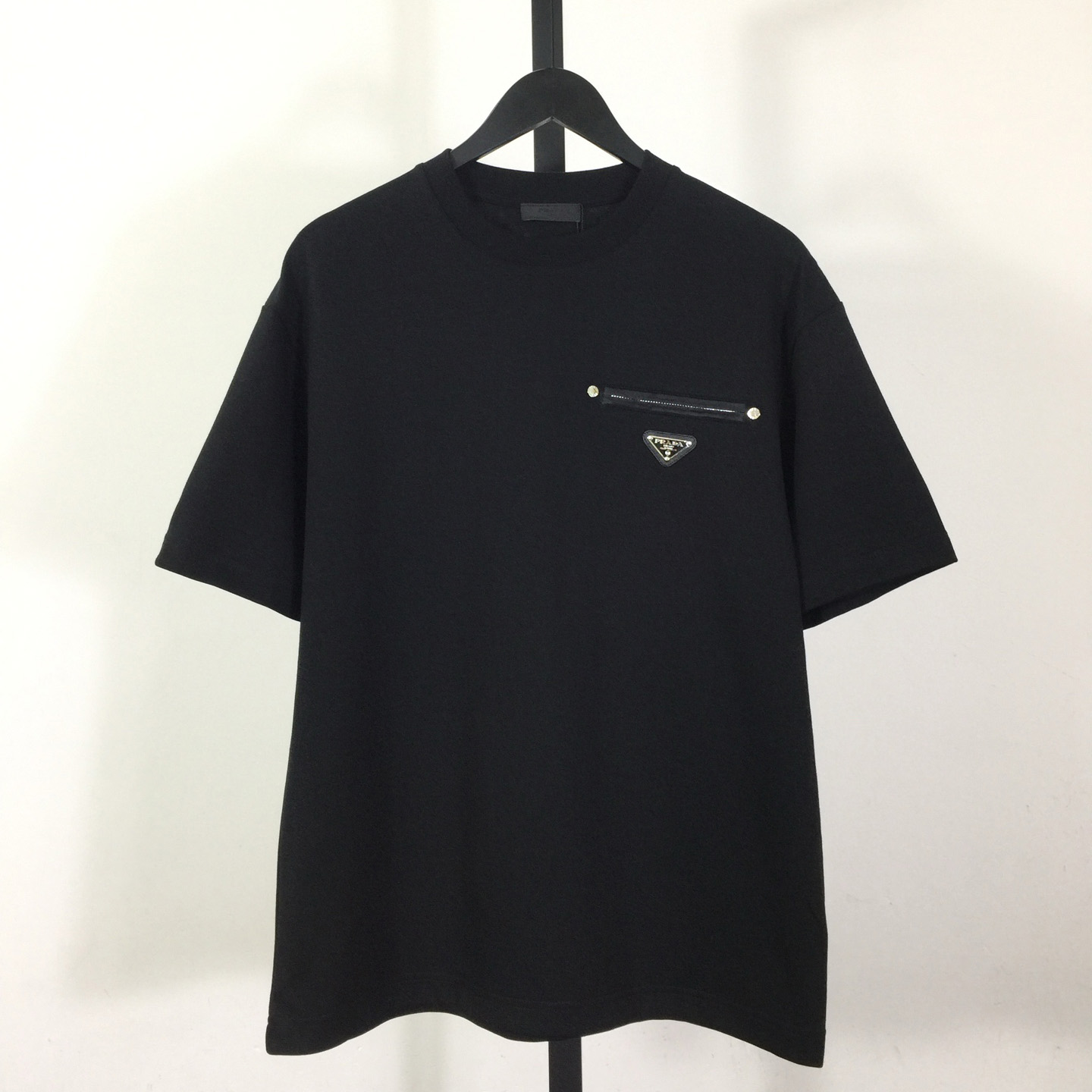 Prada Tee And Short - FashionPlug