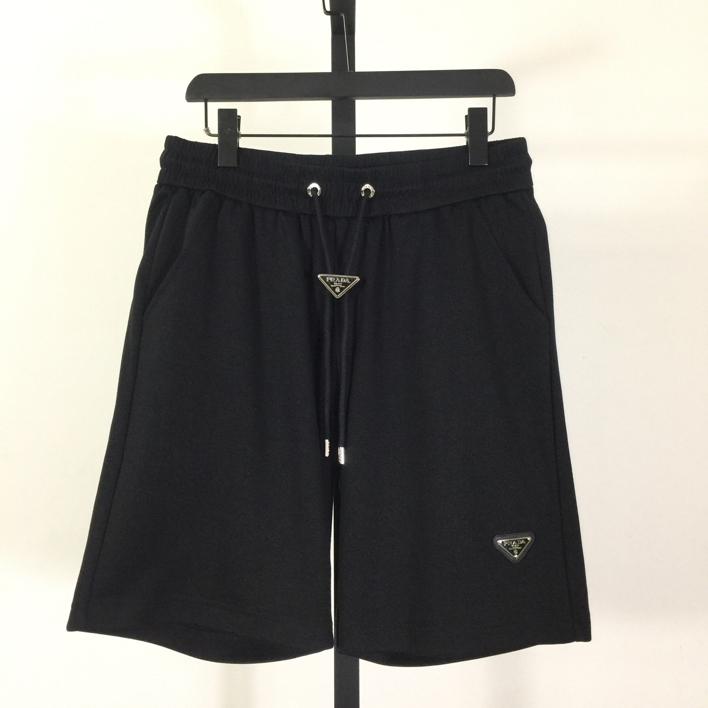 Prada Tee And Short - FashionPlug