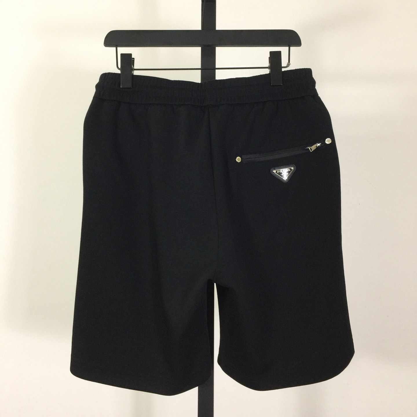 Prada Tee And Short - FashionPlug