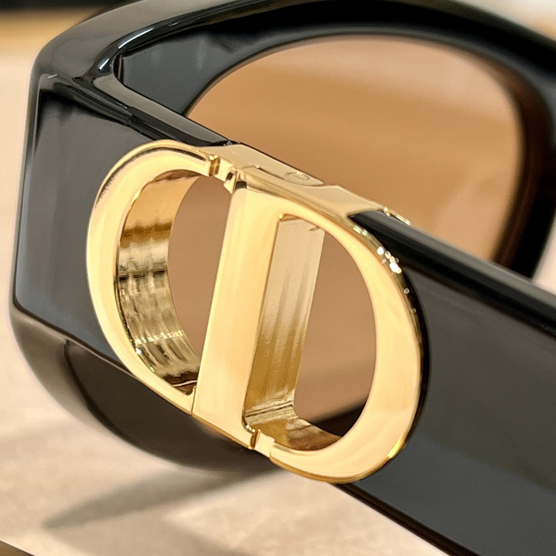 Dior 30Montaigne S9U Sunglasses  - FashionPlug