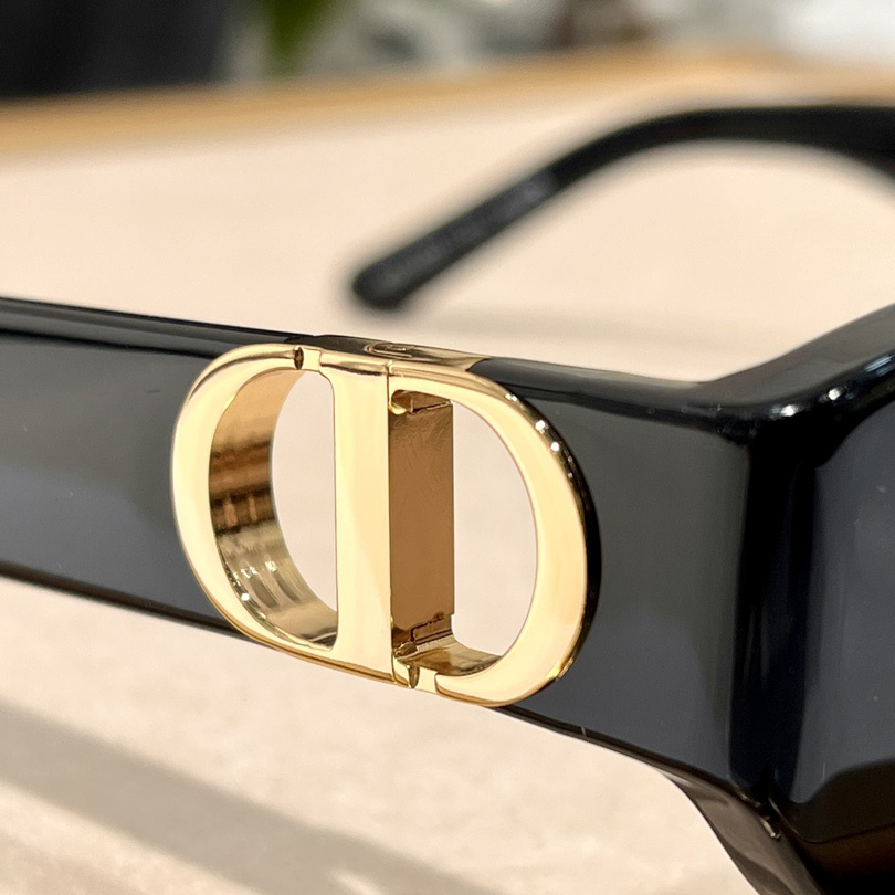 Dior 30Montaigne S9U Sunglasses  - FashionPlug