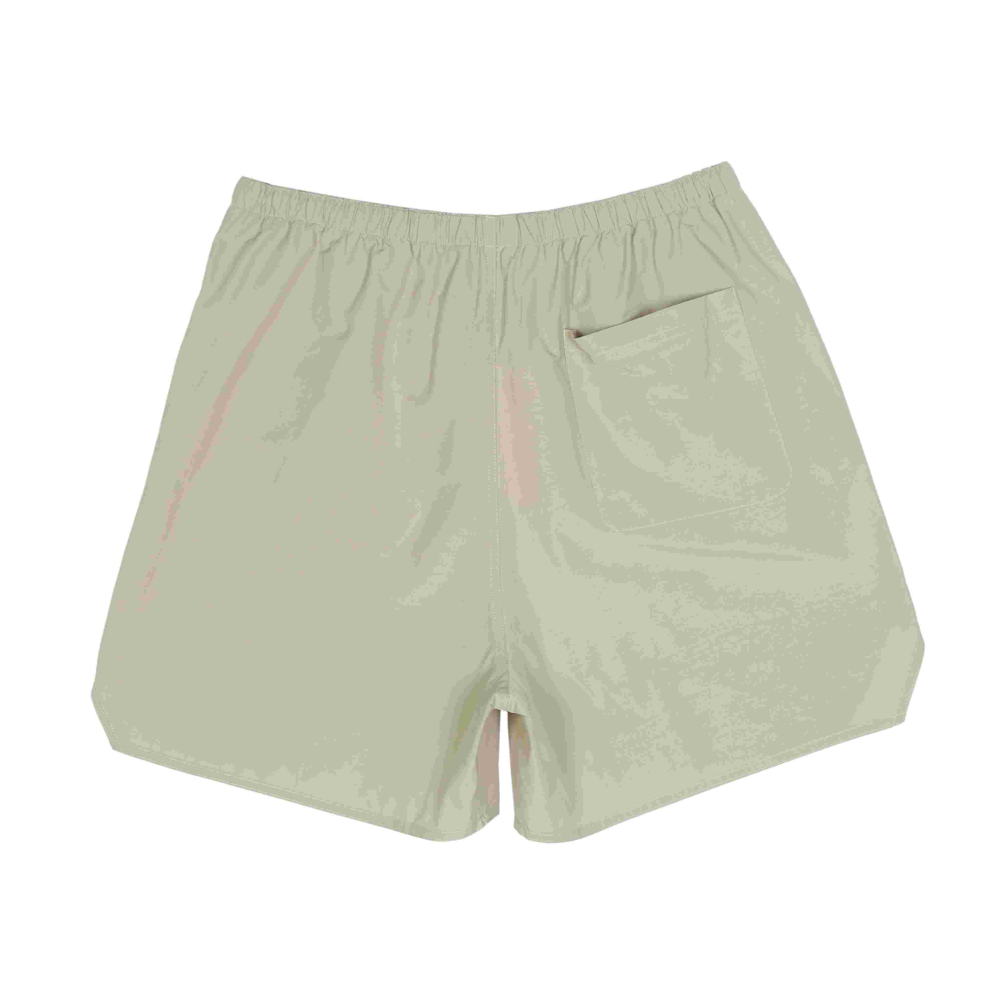 Fear of God Essentials Volley Shorts - FashionPlug