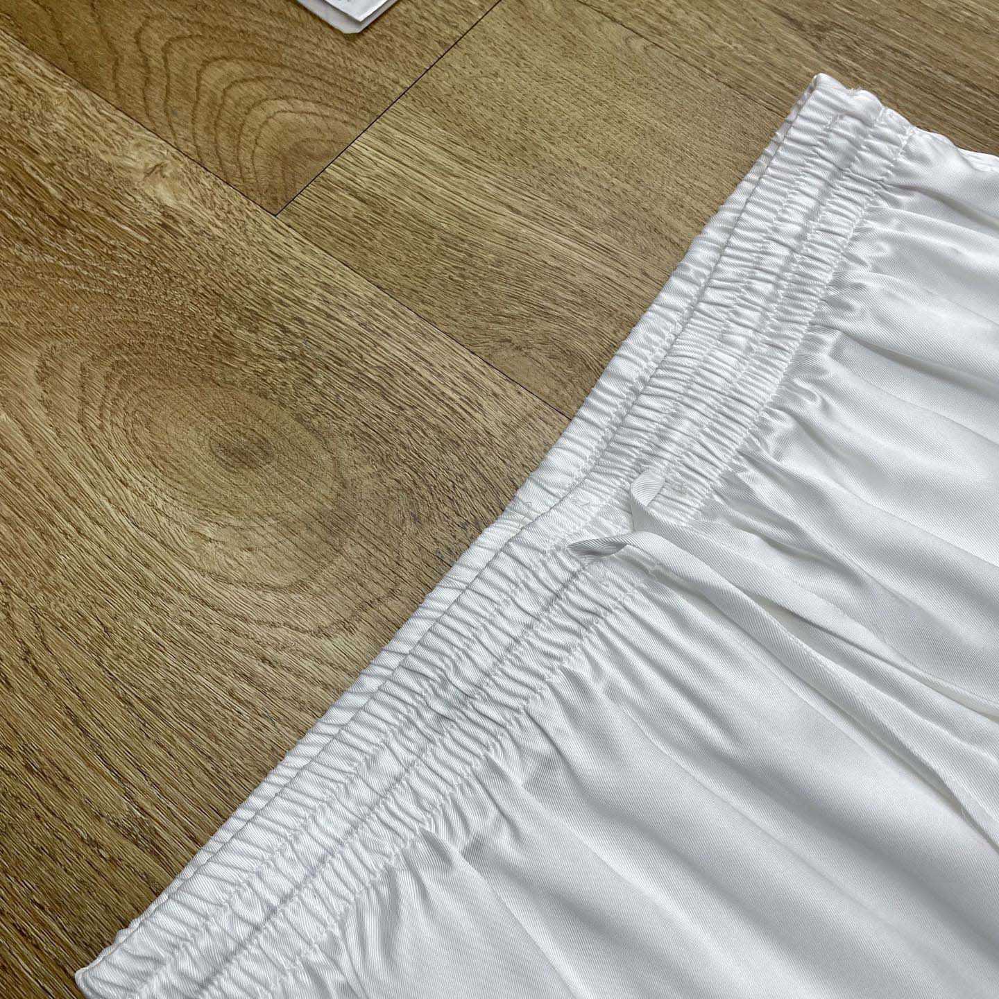 Casablanca Tennis Club Icon Shorts   CA3535 - FashionPlug