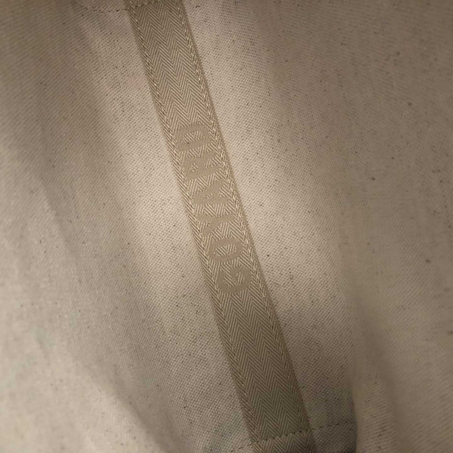 Goyard Conti Pouch - FashionPlug