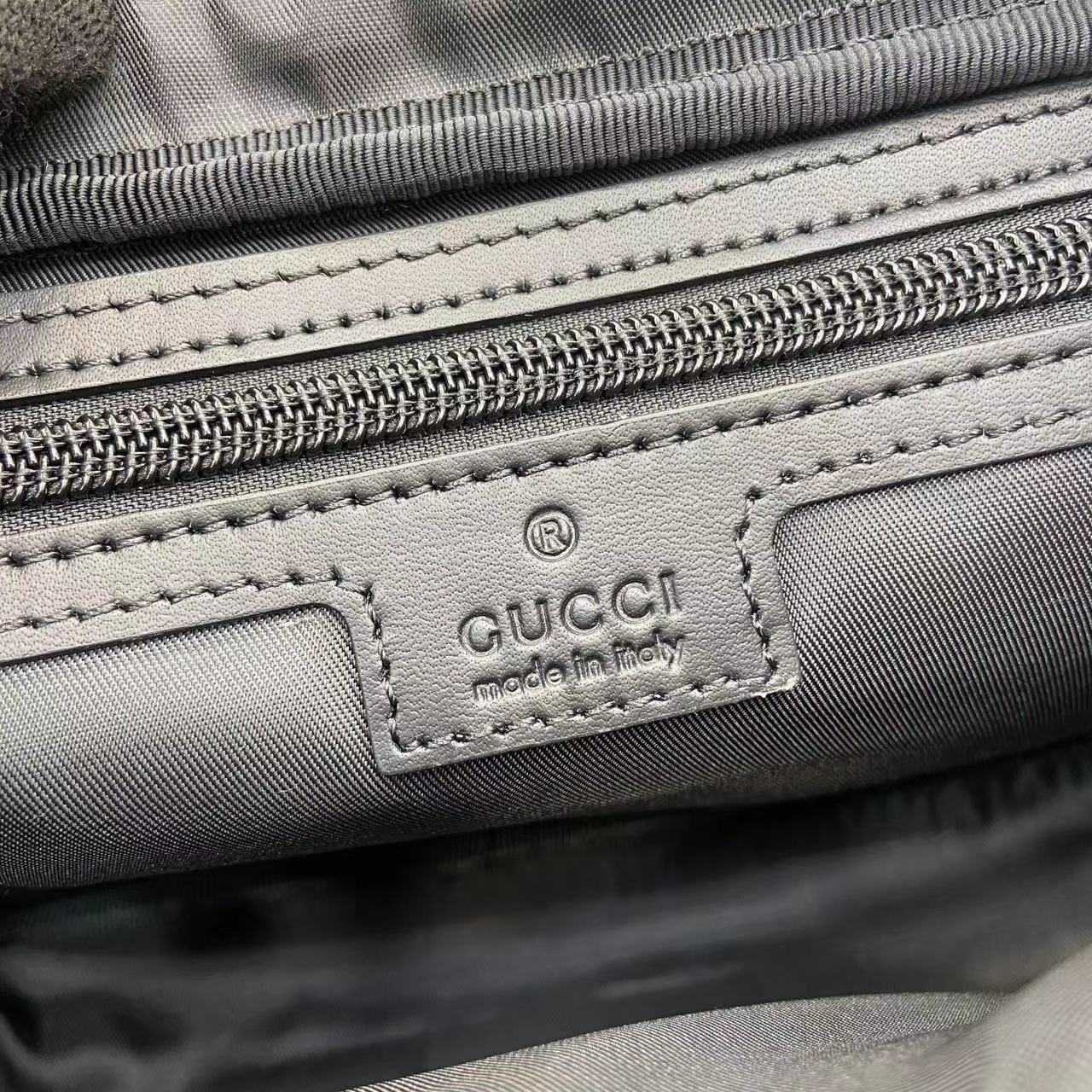 Gucci Nexus Large Slingbag - FashionPlug