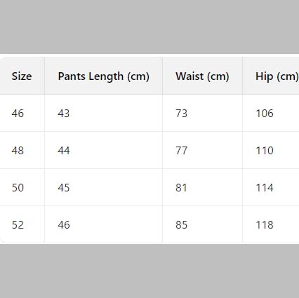 Louis Vuitton Monogram Swim Shorts - FashionPlug