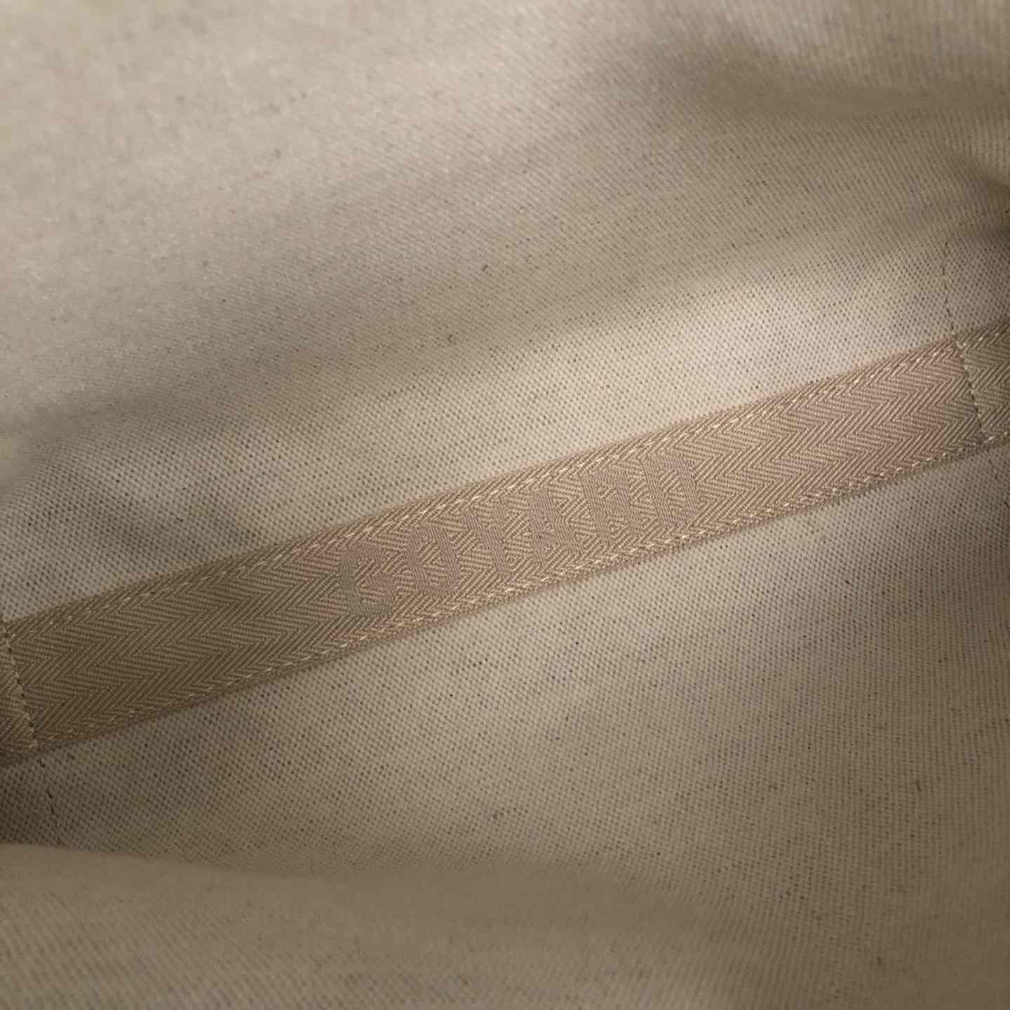 Goyard Conti Pouch - FashionPlug