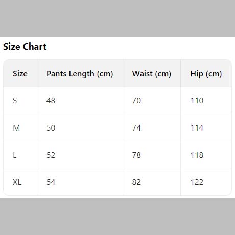 Louis Vuitton Embellished Shorts   1AHW38 - FashionPlug