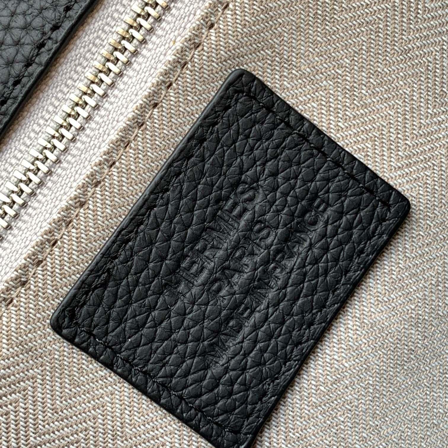 Hermes Kelly depeches 25 Pouch  25.5x20x4cm - FashionPlug